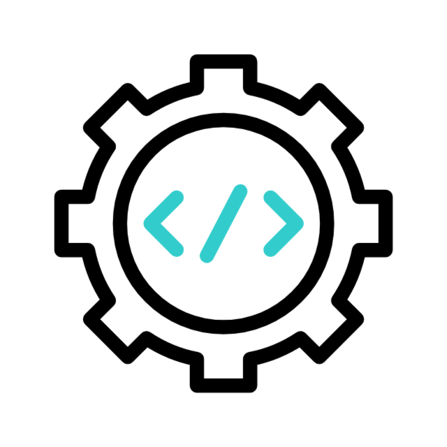 TonSoft